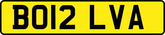 BO12LVA