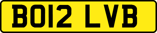 BO12LVB
