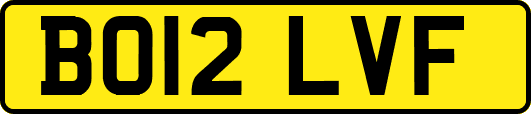 BO12LVF