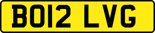 BO12LVG