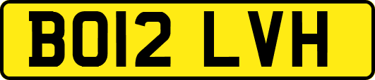 BO12LVH