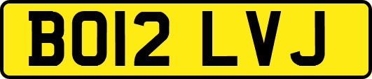 BO12LVJ