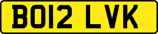 BO12LVK