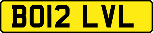 BO12LVL