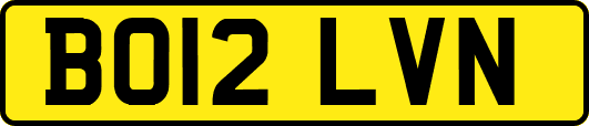 BO12LVN