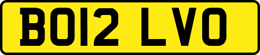 BO12LVO