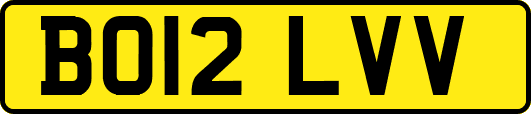 BO12LVV