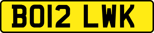 BO12LWK
