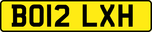 BO12LXH