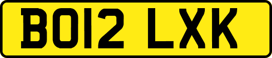 BO12LXK