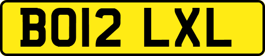 BO12LXL
