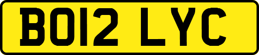 BO12LYC