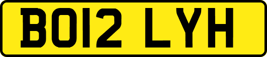 BO12LYH