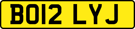 BO12LYJ