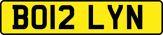 BO12LYN