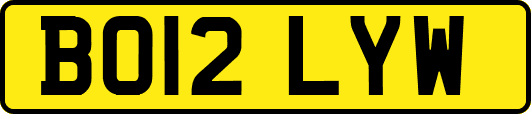BO12LYW