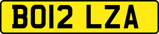 BO12LZA