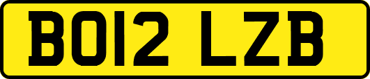 BO12LZB