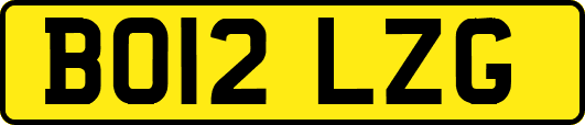 BO12LZG