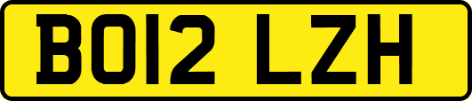 BO12LZH