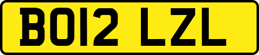 BO12LZL