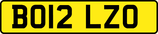 BO12LZO