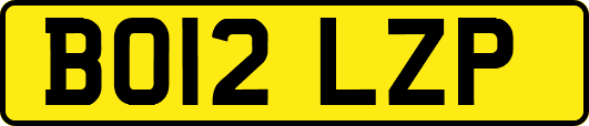 BO12LZP