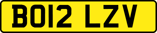 BO12LZV