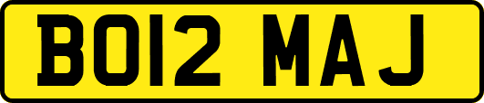 BO12MAJ