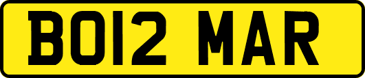 BO12MAR