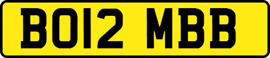 BO12MBB