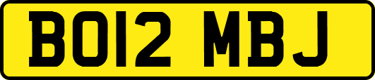 BO12MBJ