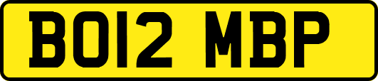 BO12MBP