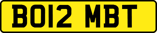 BO12MBT