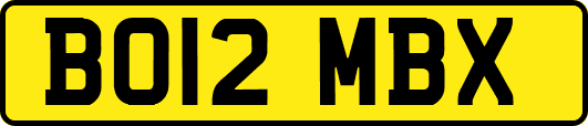 BO12MBX