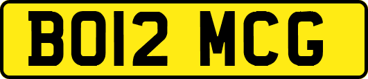 BO12MCG