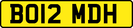 BO12MDH