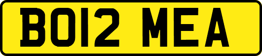 BO12MEA