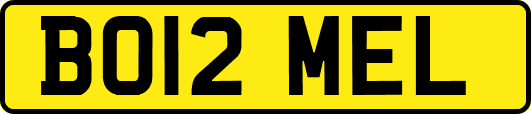 BO12MEL