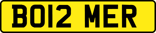 BO12MER