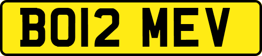 BO12MEV
