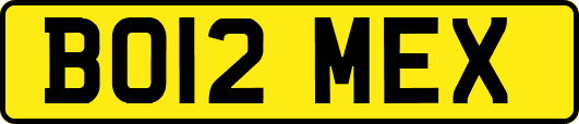 BO12MEX