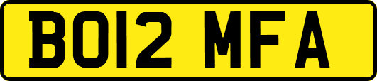 BO12MFA