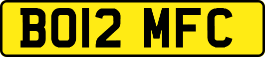 BO12MFC