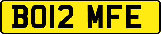 BO12MFE