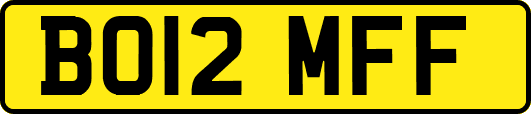 BO12MFF