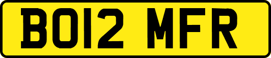 BO12MFR