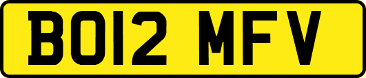 BO12MFV