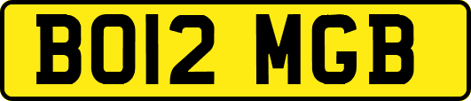BO12MGB