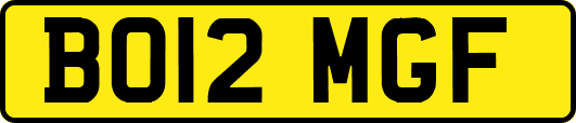 BO12MGF